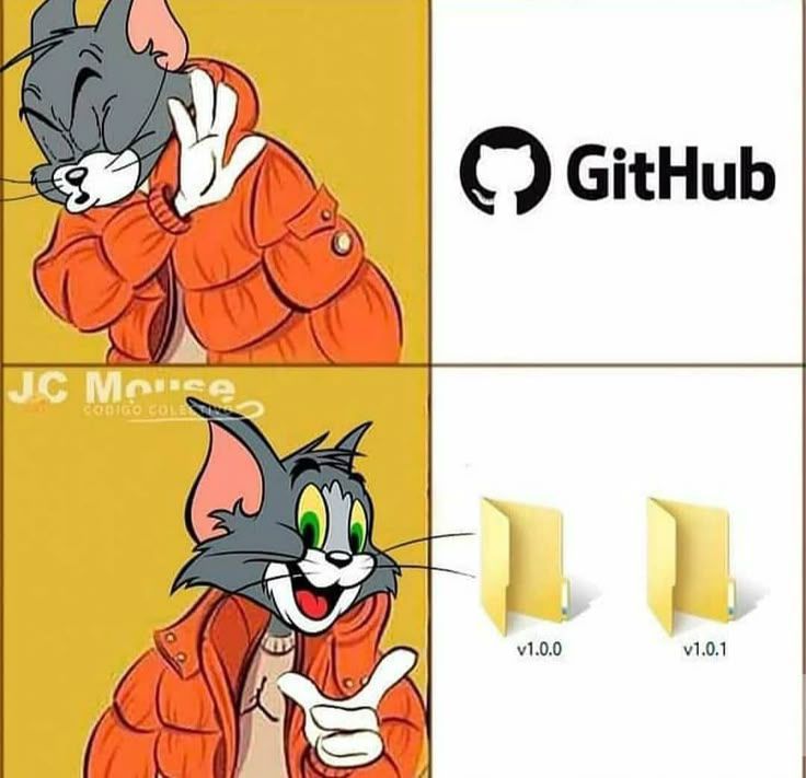 King Kong Glass Bong